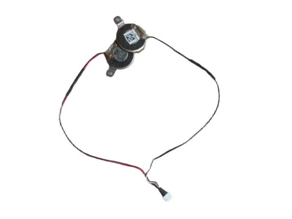 Internal Speaker Set L&R for Sony VAIO VPCEA M960