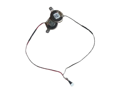 Internal Speaker Set L&R for Sony VAIO VPCEA M960