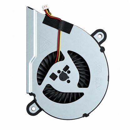 OEM Acer Aspire ES1-520 ES1-521 ES1-522 CPU Cooling Fan