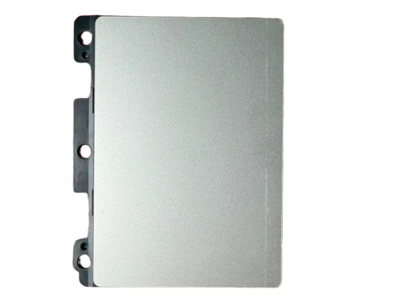 Touchpad Trackpad Board Module for Asus K56CM - PN: 13N0-N3A0D01