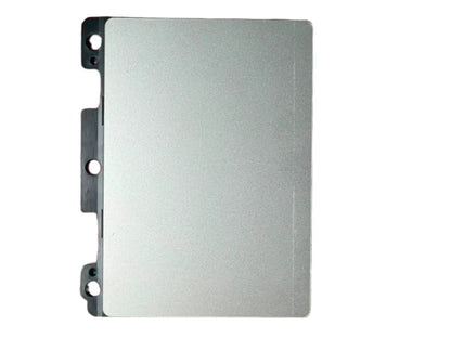 Touchpad Trackpad Board Module for Asus K56CM - PN: 13N0-N3A0D01