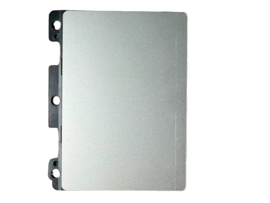 Touchpad Trackpad Board Module for Asus K56CM - PN: 13N0-N3A0D01