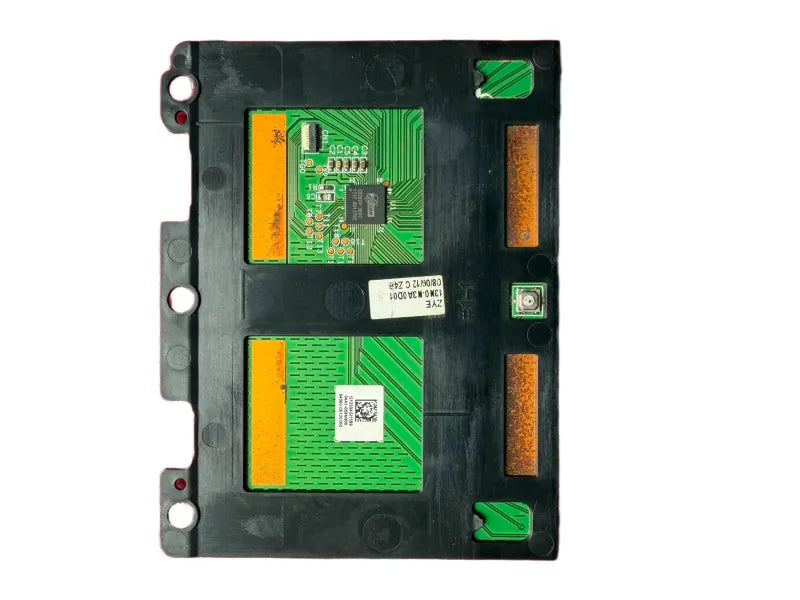 Touchpad Trackpad Board Module for Asus K56CM - PN: 13N0-N3A0D01