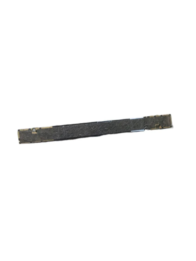 Internal HD Web Camera Module for HP Pavilion 15-E 17-E - PN: 7082231-5C0