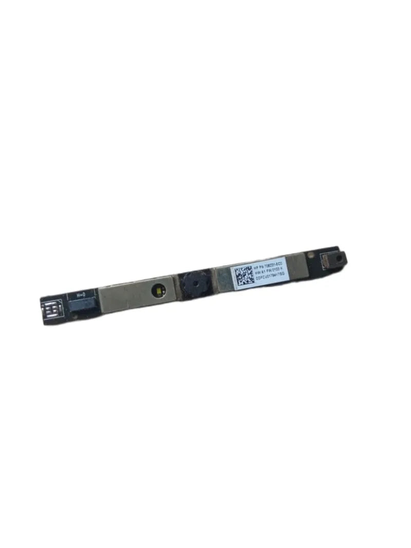 Internal HD Web Camera Module for HP Pavilion 15-E 17-E - PN: 7082231-5C0