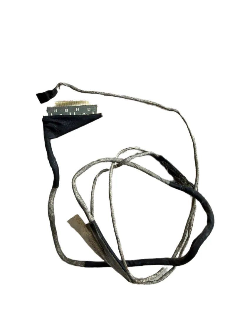 Genuine Acer Aspire ES1-520 ES1-521 ES1-522 Display Cable