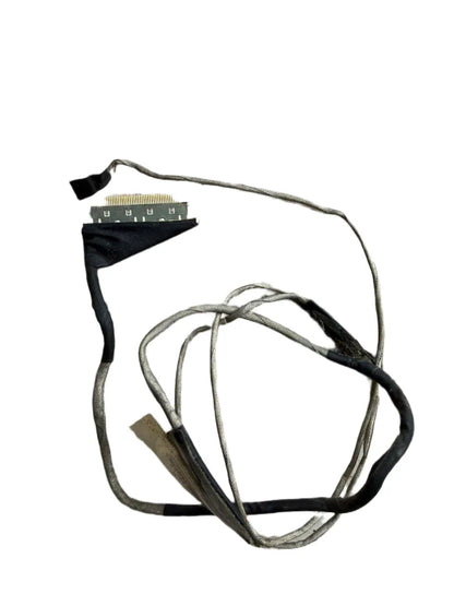 Genuine Acer Aspire ES1-520 ES1-521 ES1-522 Display Cable
