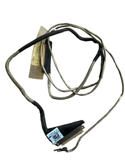 Genuine Acer Aspire ES1-520 ES1-521 ES1-522 Display Cable