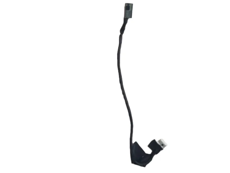 DC Power Jack Charging Cable for Lenovo V310-14ISK V310-15ISK - PN: 5C10L46579 DDOLV6AD002