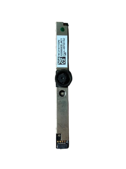 OEM Acer Aspire ES1-520 ES1-521 ES1-522 Webcam Module