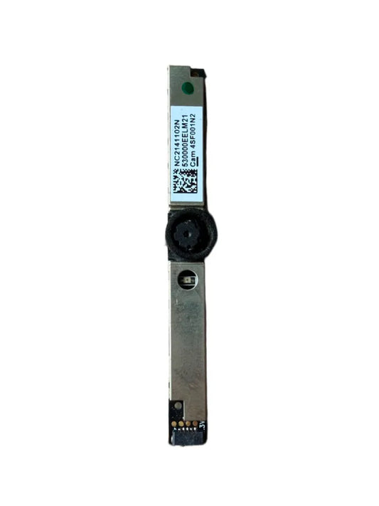 OEM Acer Aspire ES1-520 ES1-521 ES1-522 Webcam Module