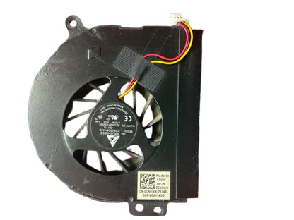 Internal CPU Cooling Fan Assembly for Dell Inspiron N4010 - PN: 0CNRWN-75148