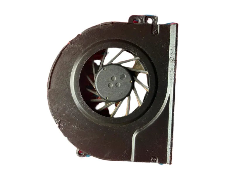 Internal CPU Cooling Fan Assembly for Dell Inspiron N4010 - PN: 0CNRWN-75148