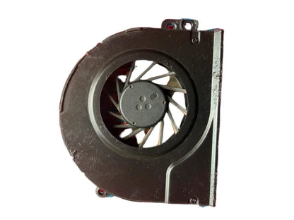 Internal CPU Cooling Fan Assembly for Dell Inspiron N4010 - PN: 0CNRWN-75148