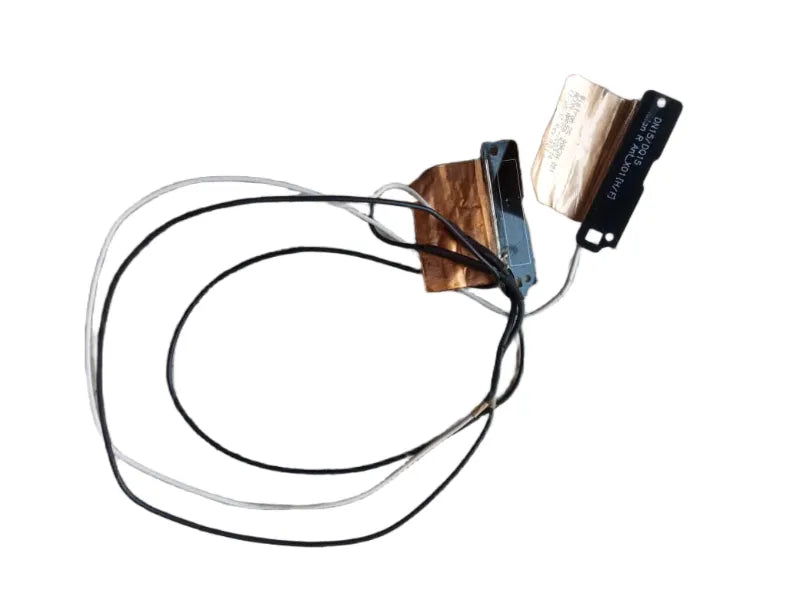 Dell Vostro 3550 WiFi WLAN Antenna Cable 25-9Q036-001 APP8P-700215