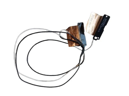 Dell Vostro 3550 WiFi WLAN Antenna Cable 25-9Q036-001 APP8P-700215