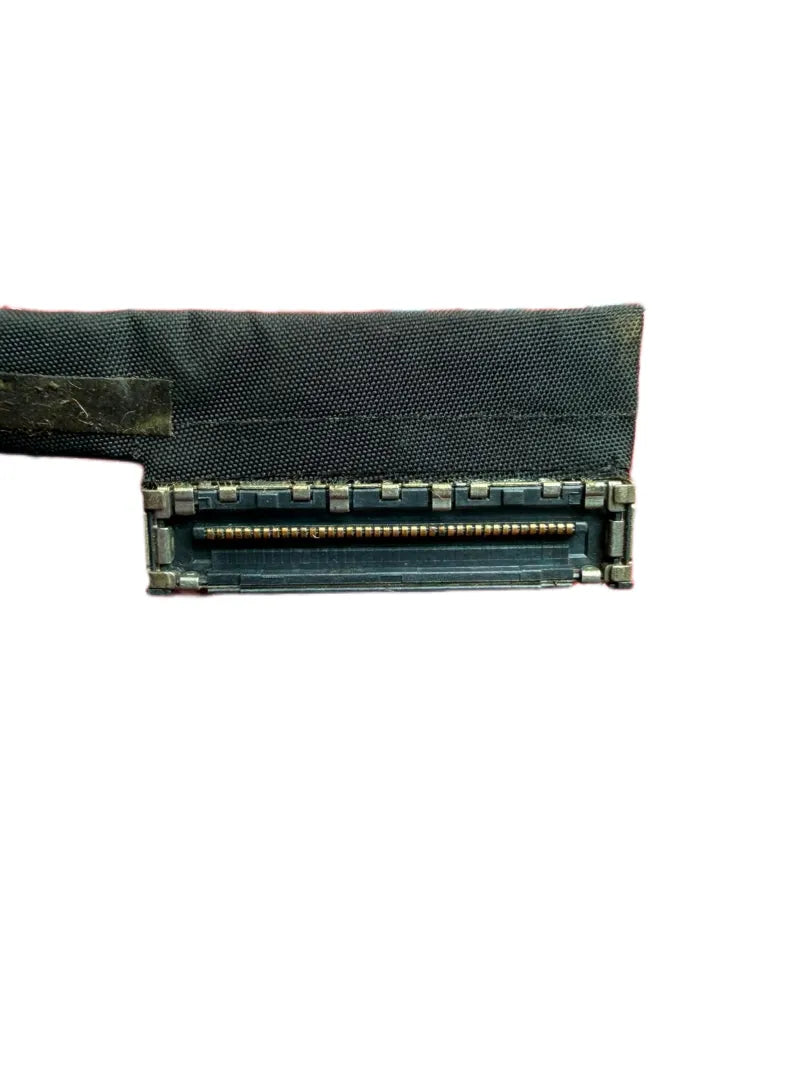 LCD LED Screen Video Display Cable for HP Pavilion 15-E - PN: DD0R65LC030
