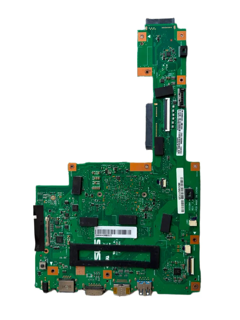 OEM Asus X553M X553MA K553M K553MA D553M F553M F553MA Laptop Motherboard