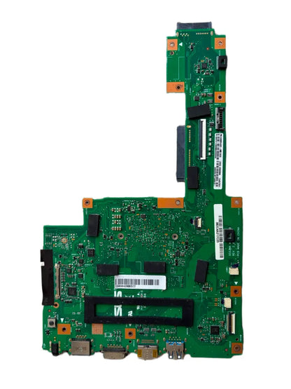 OEM Asus X553M X553MA K553M K553MA D553M F553M F553MA Laptop Motherboard