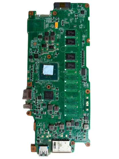 Genuine Acer Chromebook CB3-111 C730 C730E Laptop Motherboard