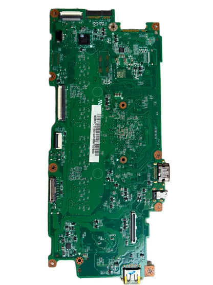 Genuine Acer Chromebook CB3-111 C730 C730E Laptop Motherboard