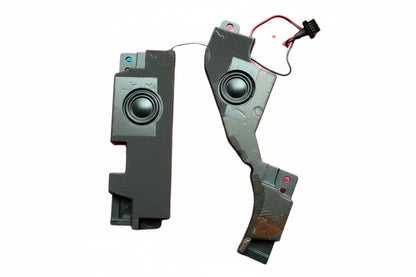 Internal Speaker Assembly L&R Set for Asus K55VD K55 - PN: 04072-00100200