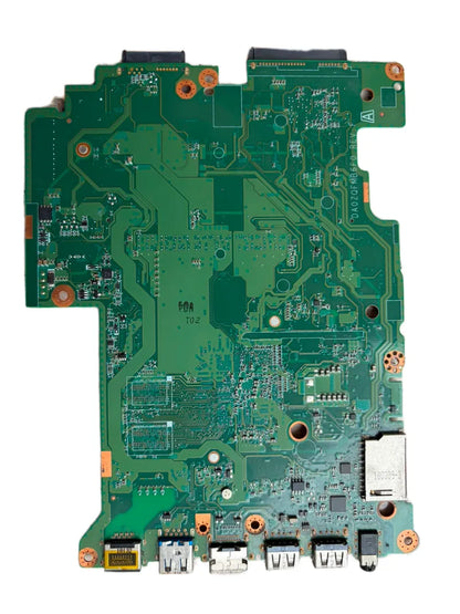 Original Acer Aspire ES1-432 Laptop Motherboard Replacement