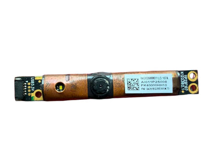 Internal HD Web Camera Module Assembly for Asus K55VD - PN: AI011P2S008