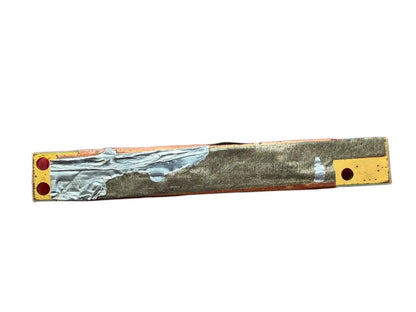 Internal HD Web Camera Module Assembly for Asus K55VD - PN: AI011P2S008