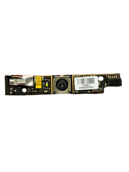 Internal Web Camera Module Board for HP EliteBook 8440p - PN: C3ZB1J PK40000AI00