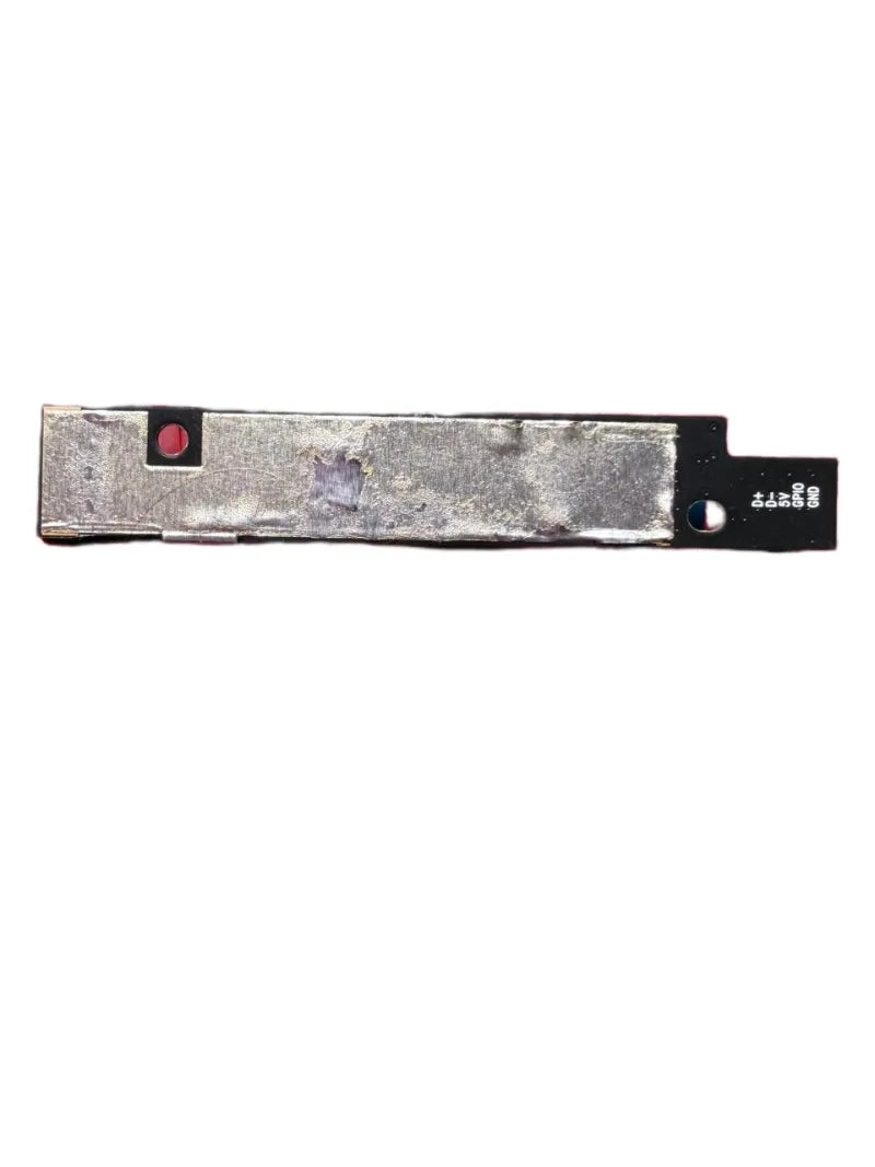 Internal Web Camera Module Board for HP EliteBook 8440p - PN: C3ZB1J PK40000AI00