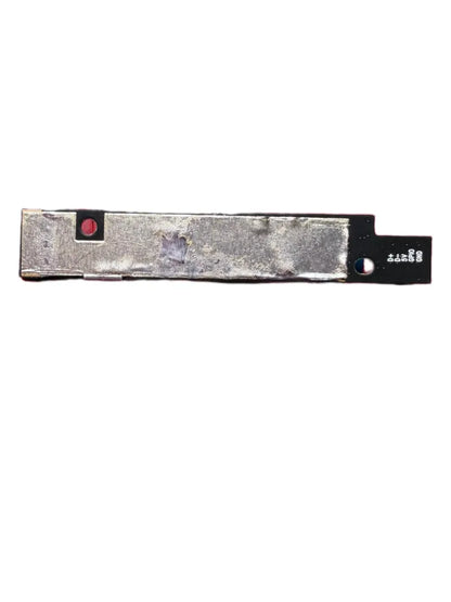 Internal Web Camera Module Board for HP EliteBook 8440p - PN: C3ZB1J PK40000AI00