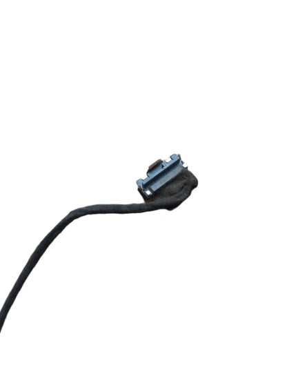 HP Pavilion 15-E ODD SATA Optical Drive Connector Cable DD0R65CD020 Laptop