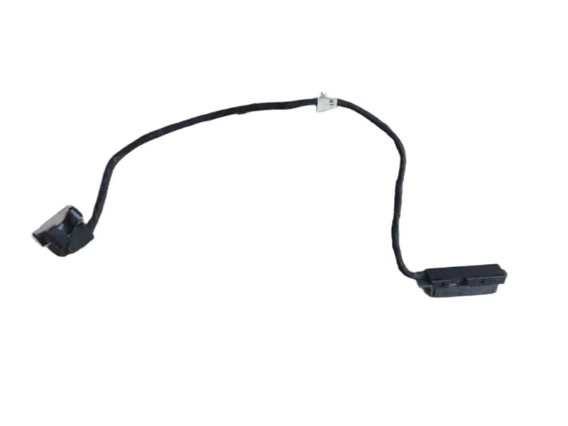 HP Pavilion 15-E ODD SATA Optical Drive Connector Cable DD0R65CD020 Laptop