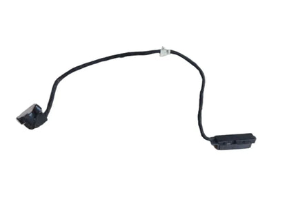 HP Pavilion 15-E ODD SATA Optical Drive Connector Cable DD0R65CD020 Laptop