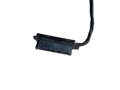 HP Pavilion 15-E ODD SATA Optical Drive Connector Cable DD0R65CD020 Laptop