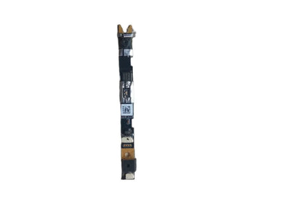 Internal Web Camera Module Board for Sony Vaio VPCEA M960 - PN: A-1776-810-A