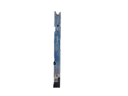 Internal Web Camera Module Board for Sony Vaio VPCEA M960 - PN: A-1776-810-A