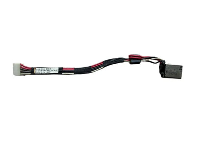 DC Power Jack Charging Port Cable for Dell Latitude 3450 - PN: RP8D4 DC 30100R400