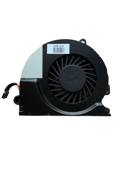 CPU Cooling Fan Assembly for HP EliteBook 8440p - PN: 598641-001
