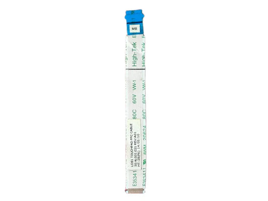 Touchpad Flex Ribbon Cable for Lenovo ThinkPad L440 - PN: 50.4LG01.021