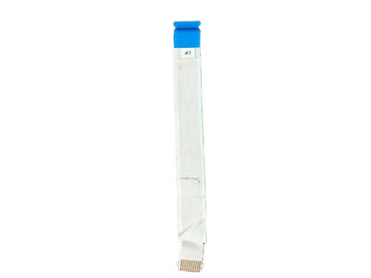 Touchpad Flex Ribbon Cable for Lenovo ThinkPad L440 - PN: 50.4LG01.021