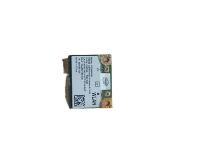 Wireless WiFi Bluetooth Card Module for Dell Inspiron N4010 - PN: 0V830R