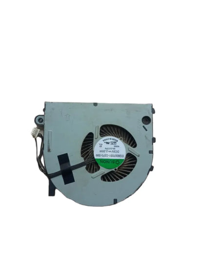 Lenovo E40-70 CPU Cooling Fan DC28000 EMFOFCC2 Laptop Replacement Fan