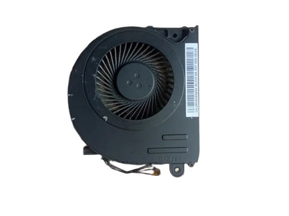 Lenovo E40-70 CPU Cooling Fan DC28000 EMFOFCC2 Laptop Replacement Fan