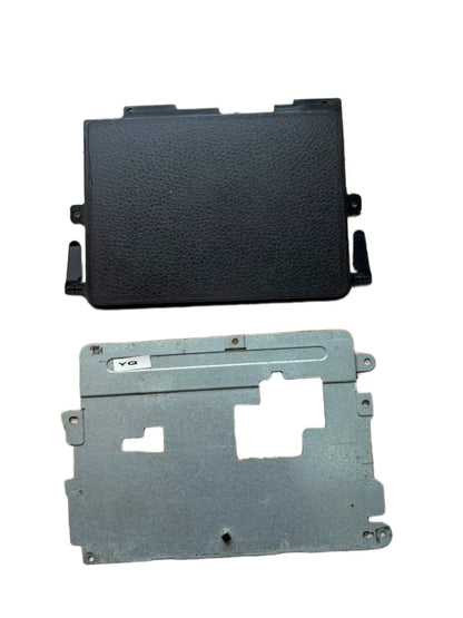 Acer Aspire V5-531 Touchpad Logic Board / Card – Authentic Replacement