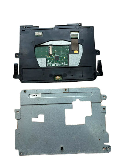 Acer Aspire V5-531 Touchpad Logic Board / Card – Authentic Replacement