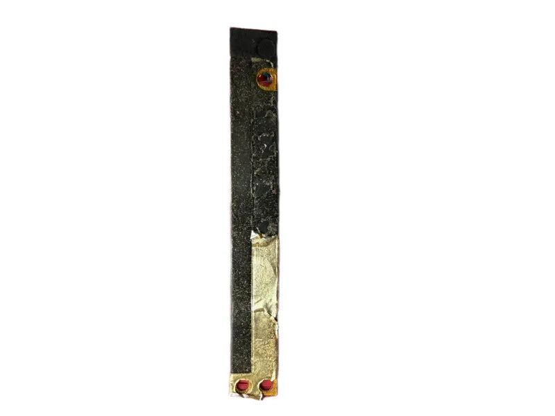 Internal Laptop Webcam Camera Module for Asus K56CM - PN: 04081-00090000