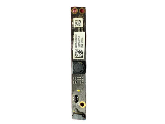 Internal Laptop Webcam Camera Module for Asus K56CM - PN: 04081-00090000