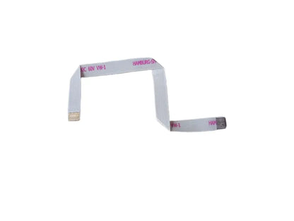 Touchpad Flex Ribbon Cable for Dell Latitude 3340 - PN: 0250H